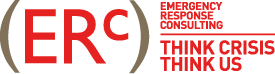 Gestión de crisis | ERc