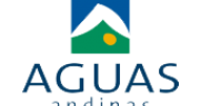 aguasandinas
