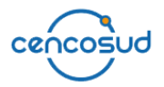 cencosud