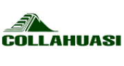collahuasi