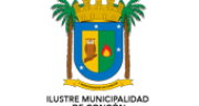 concon