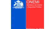 onemi