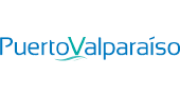 puertovalpo