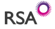 rsa