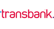 transbank