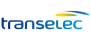 transelec
