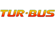 turbus