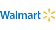 walmart