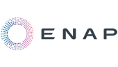 enap